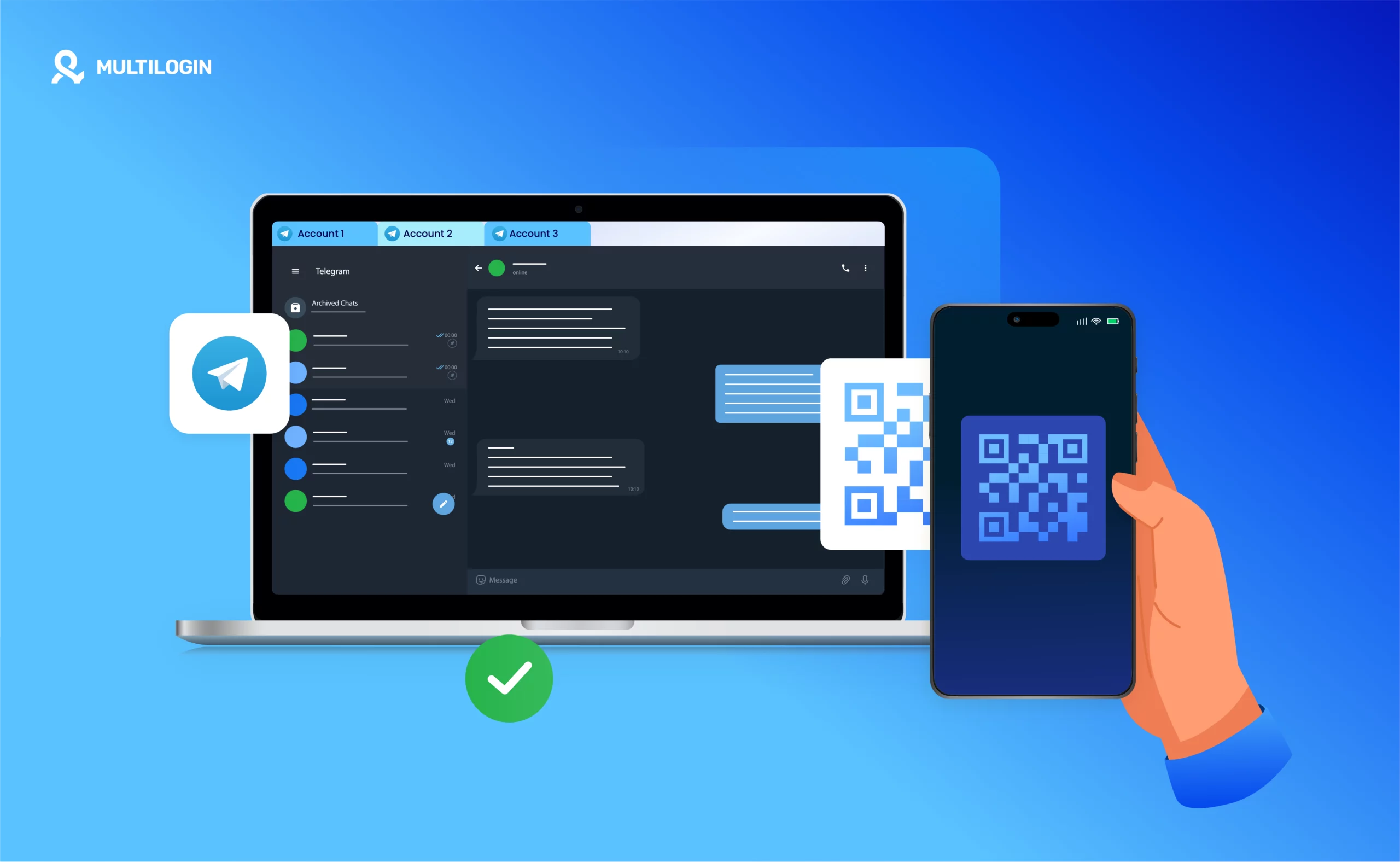 Microsoft advertising